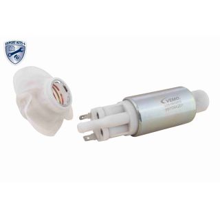 Kuro siurblys VEMO V24-09-0003