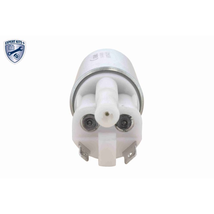 Kuro siurblys VEMO V24-09-0003