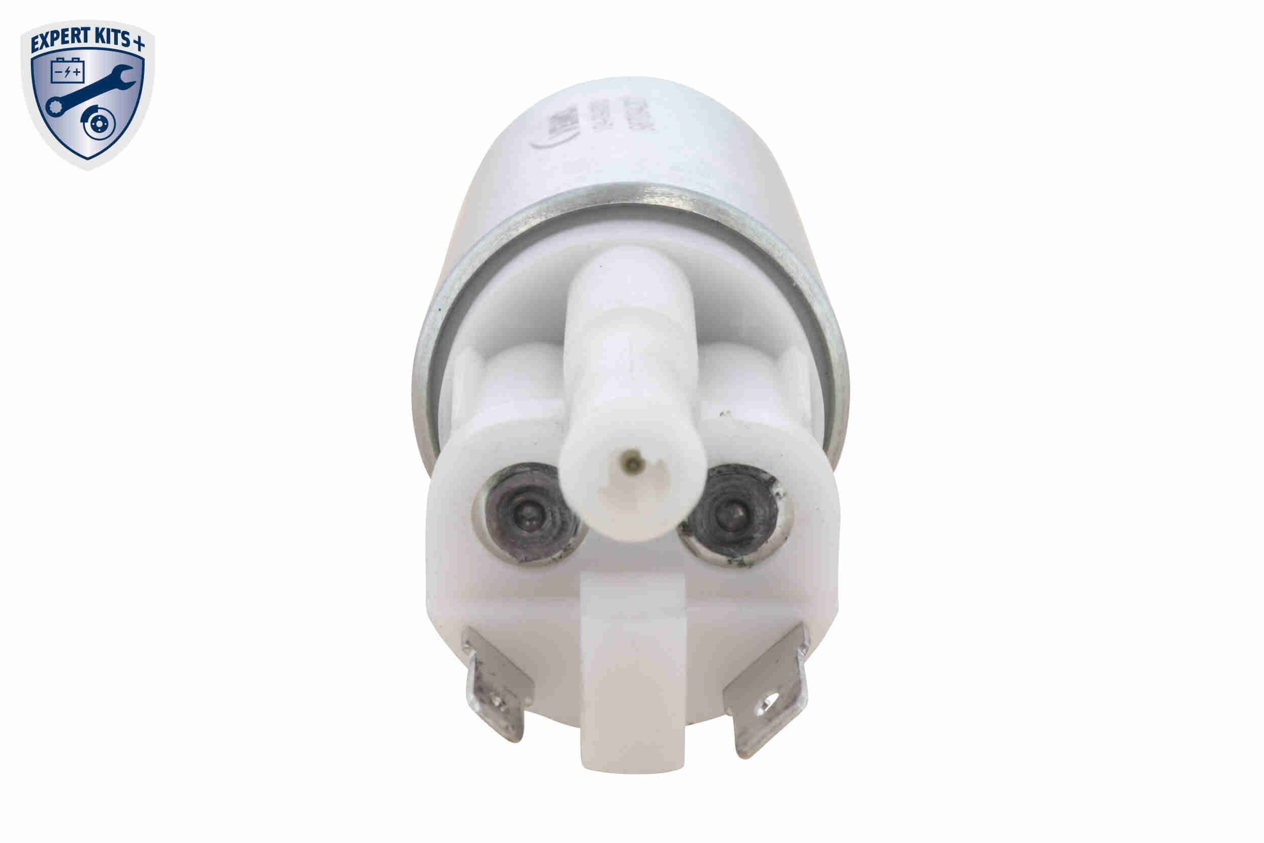 Kuro siurblys VEMO V24-09-0003