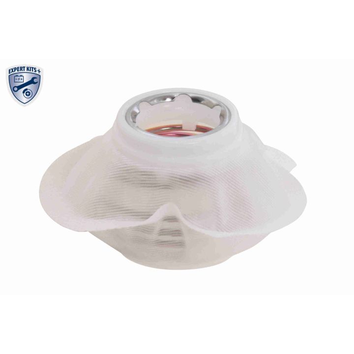 Kuro siurblys VEMO V24-09-0003