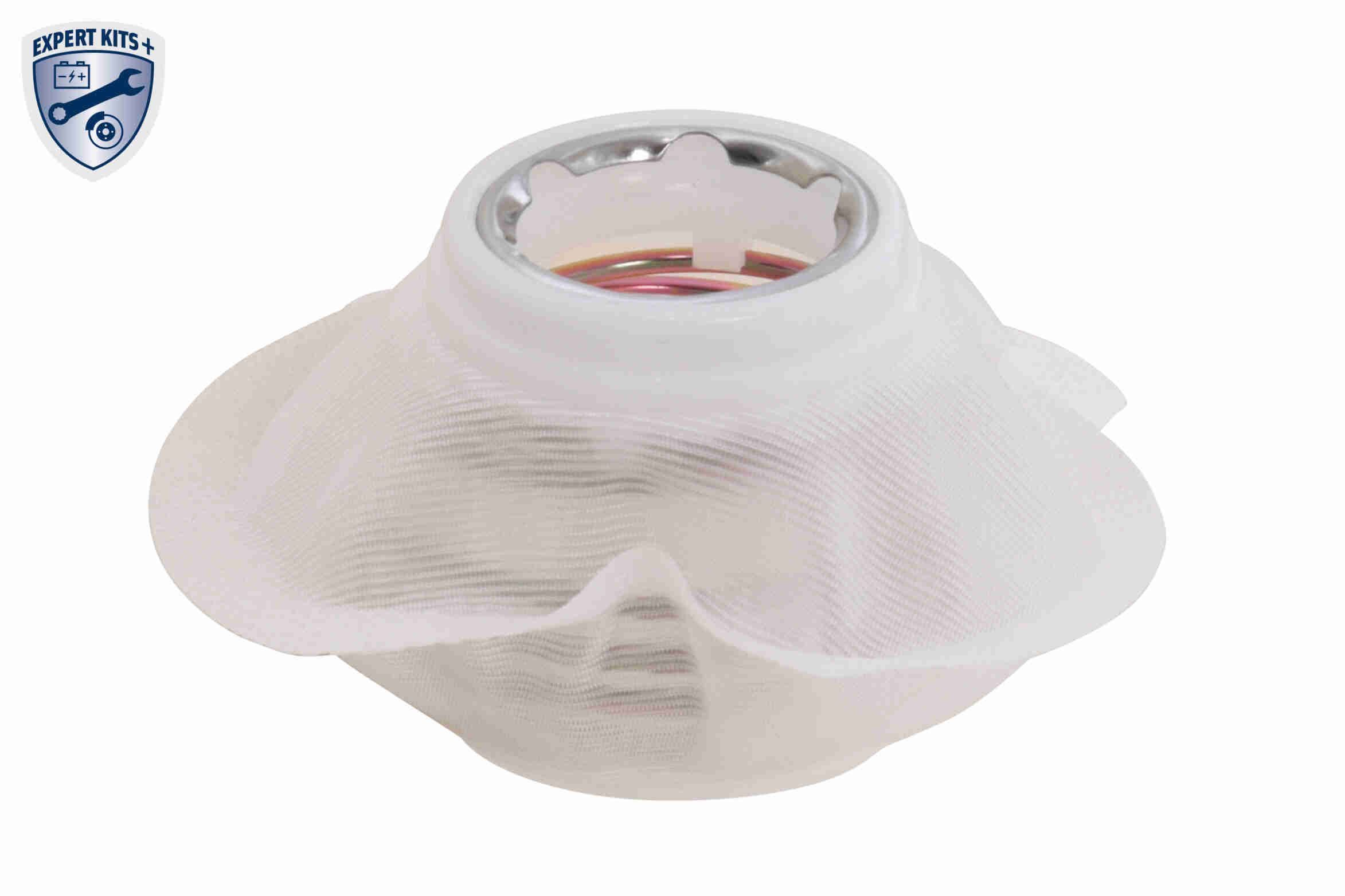 Kuro siurblys VEMO V24-09-0003