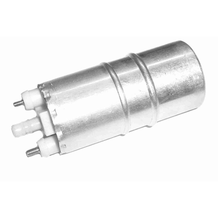 Kuro siurblys VEMO V24-09-0004