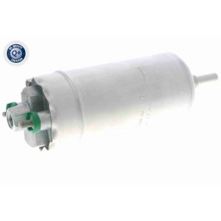 Kuro siurblys VEMO V25-09-0020