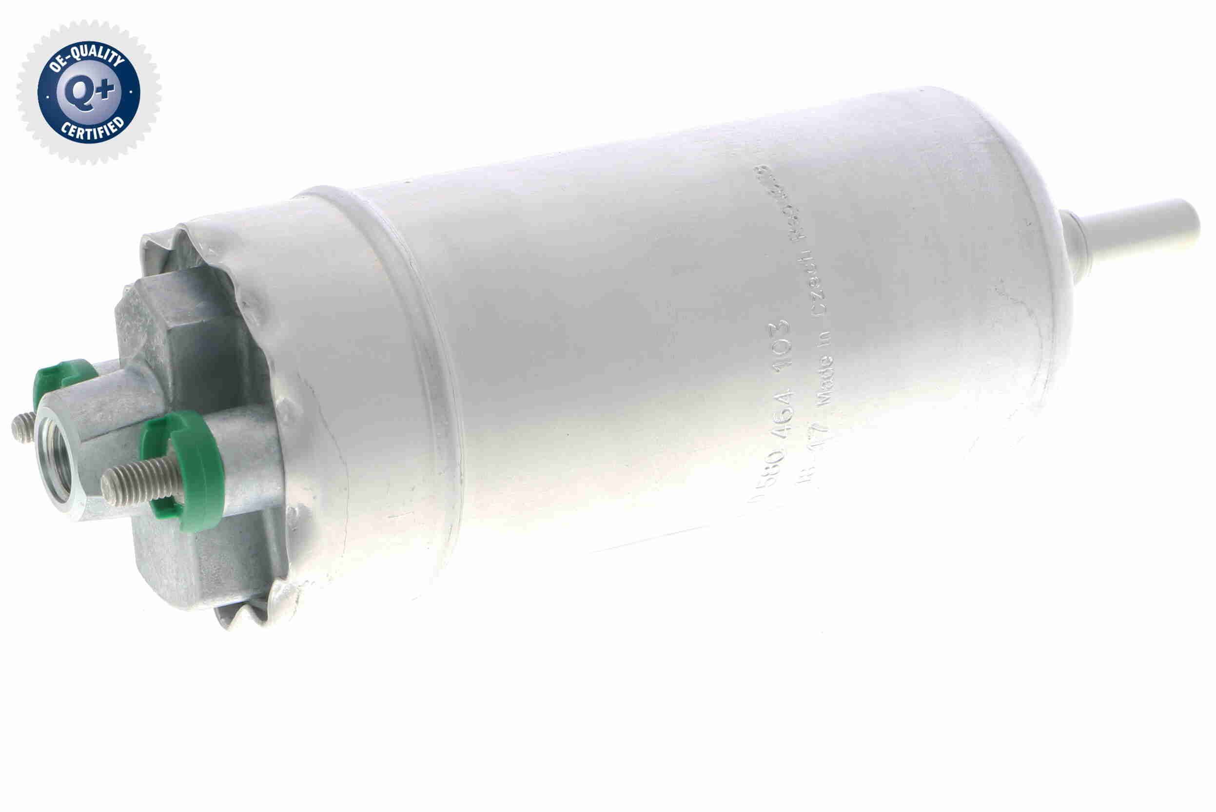 Kuro siurblys VEMO V25-09-0020