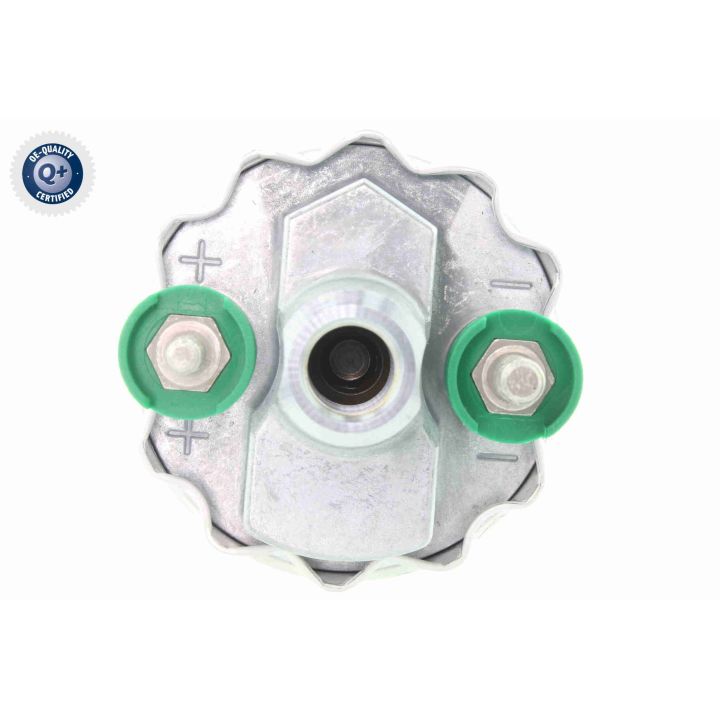 Kuro siurblys VEMO V25-09-0020