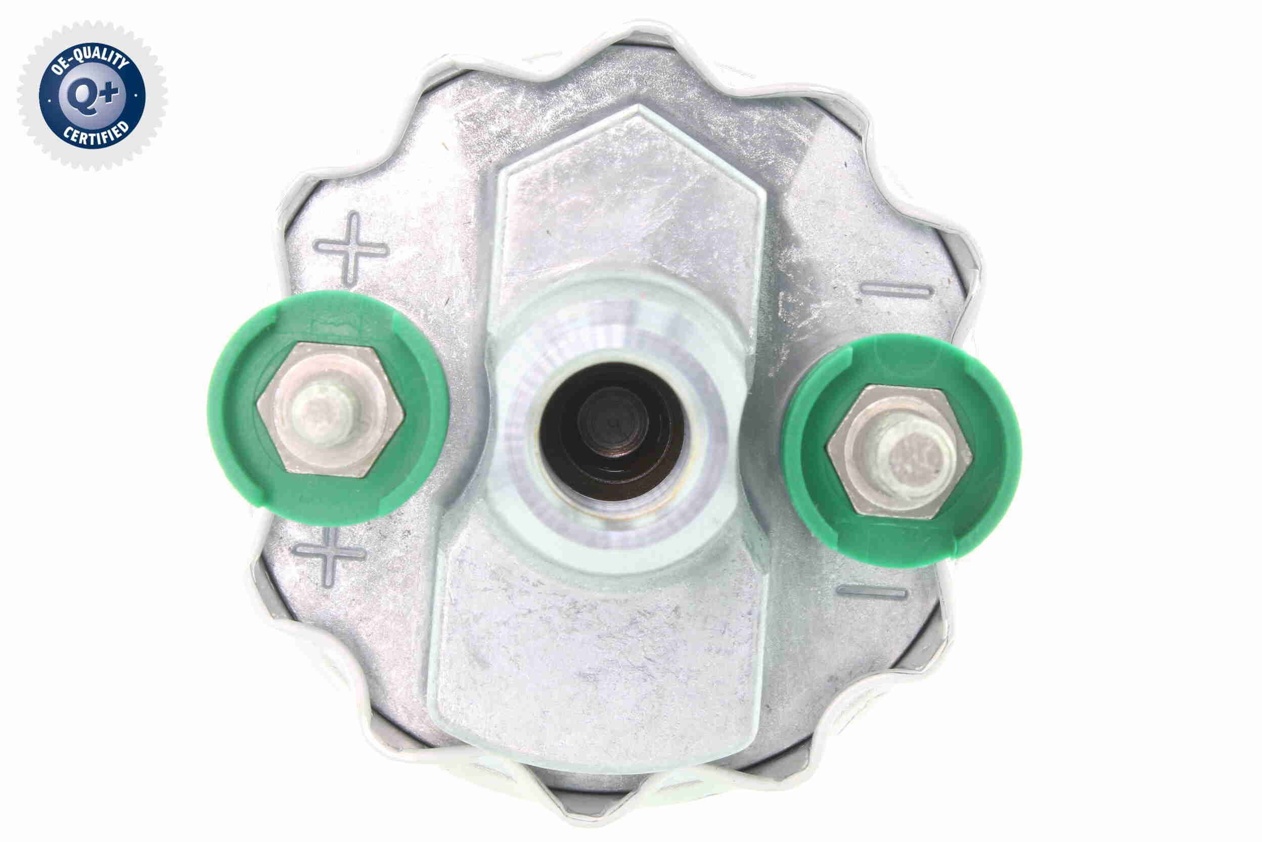 Kuro siurblys VEMO V25-09-0020