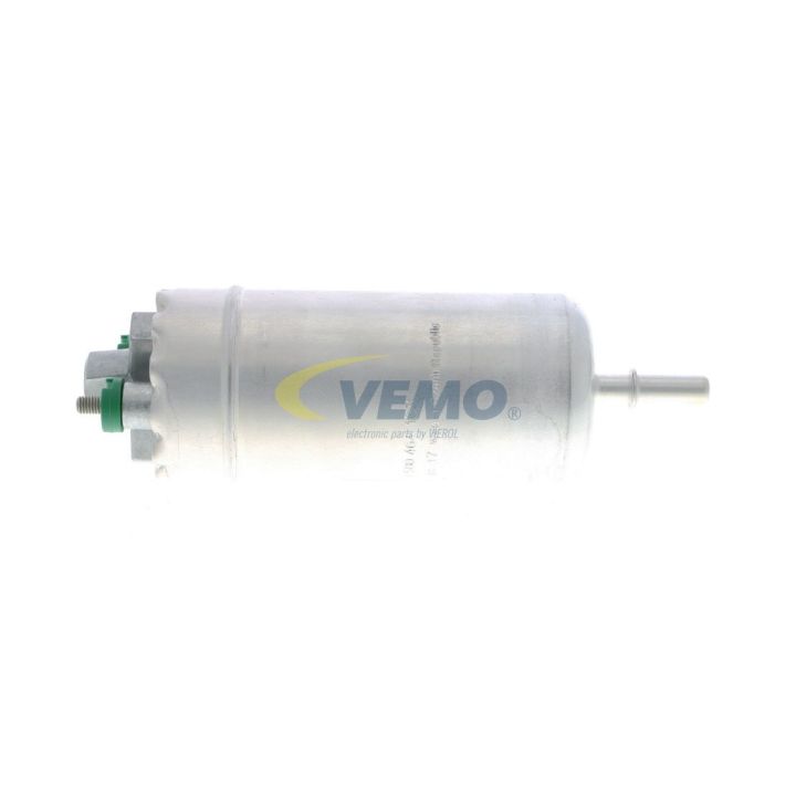 Kuro siurblys VEMO V25-09-0020