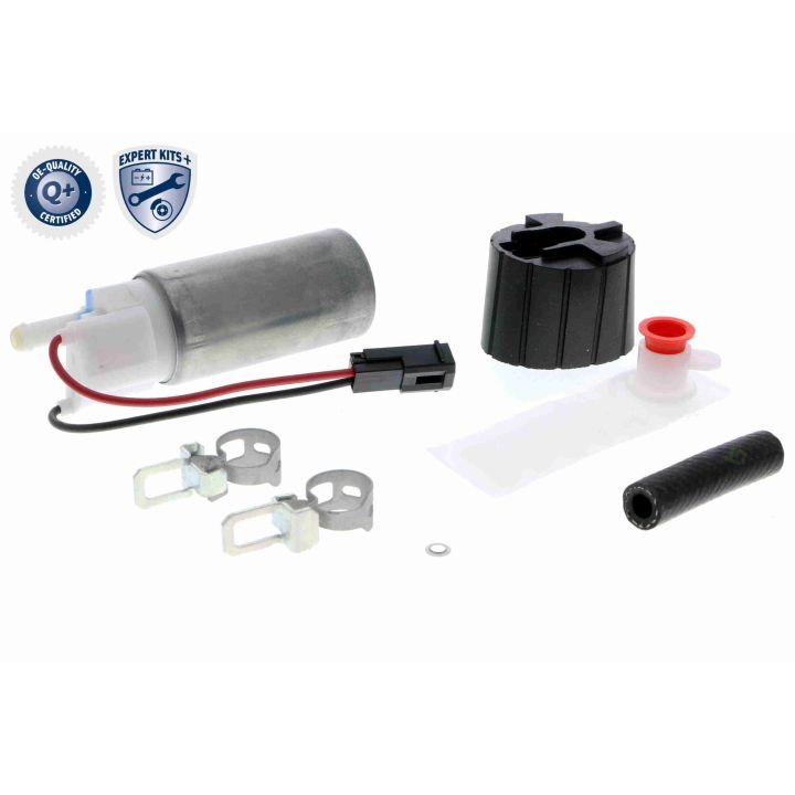 Kuro siurblys VEMO V25-09-0024