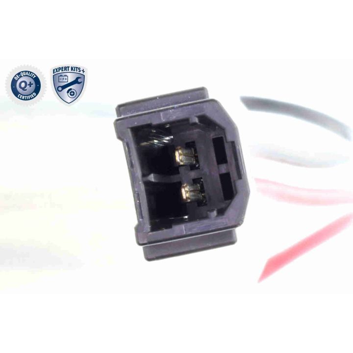 Kuro siurblys VEMO V25-09-0024