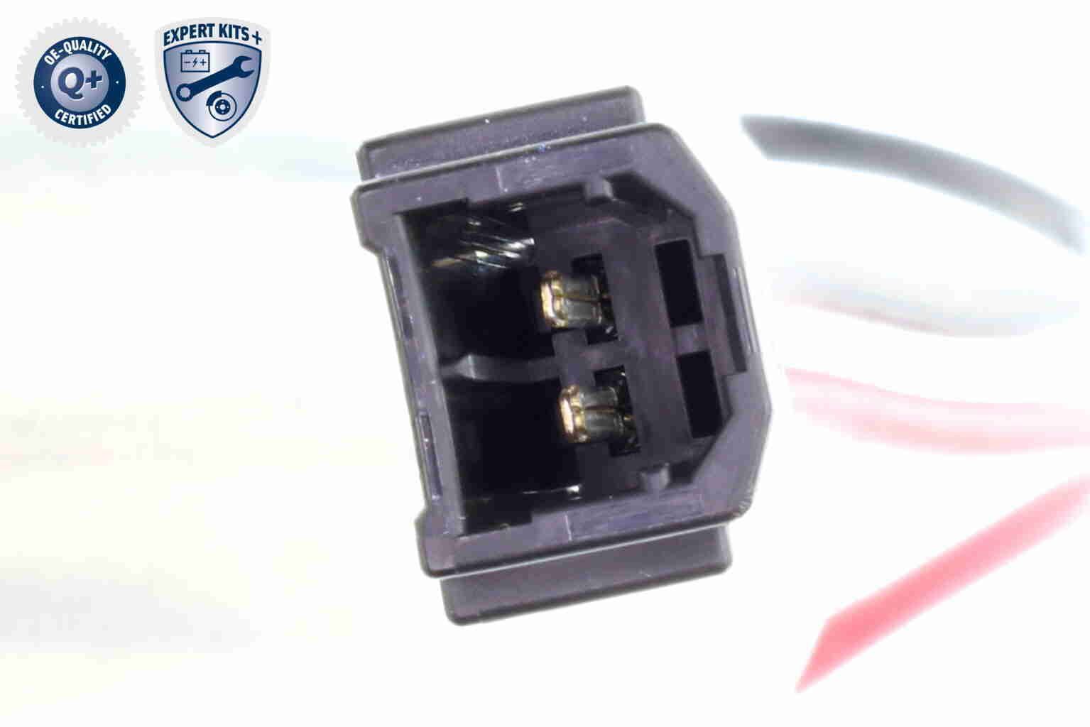 Kuro siurblys VEMO V25-09-0024