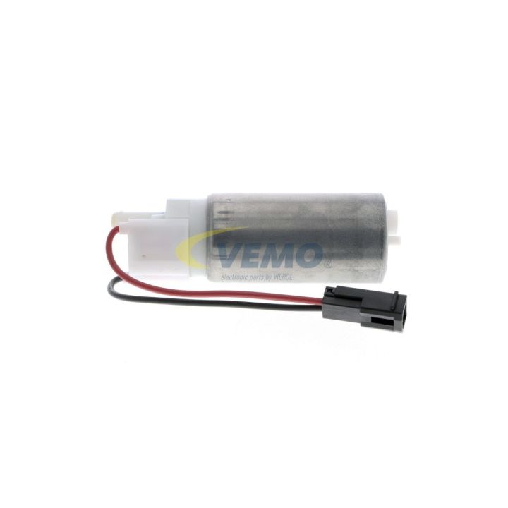 Kuro siurblys VEMO V25-09-0024