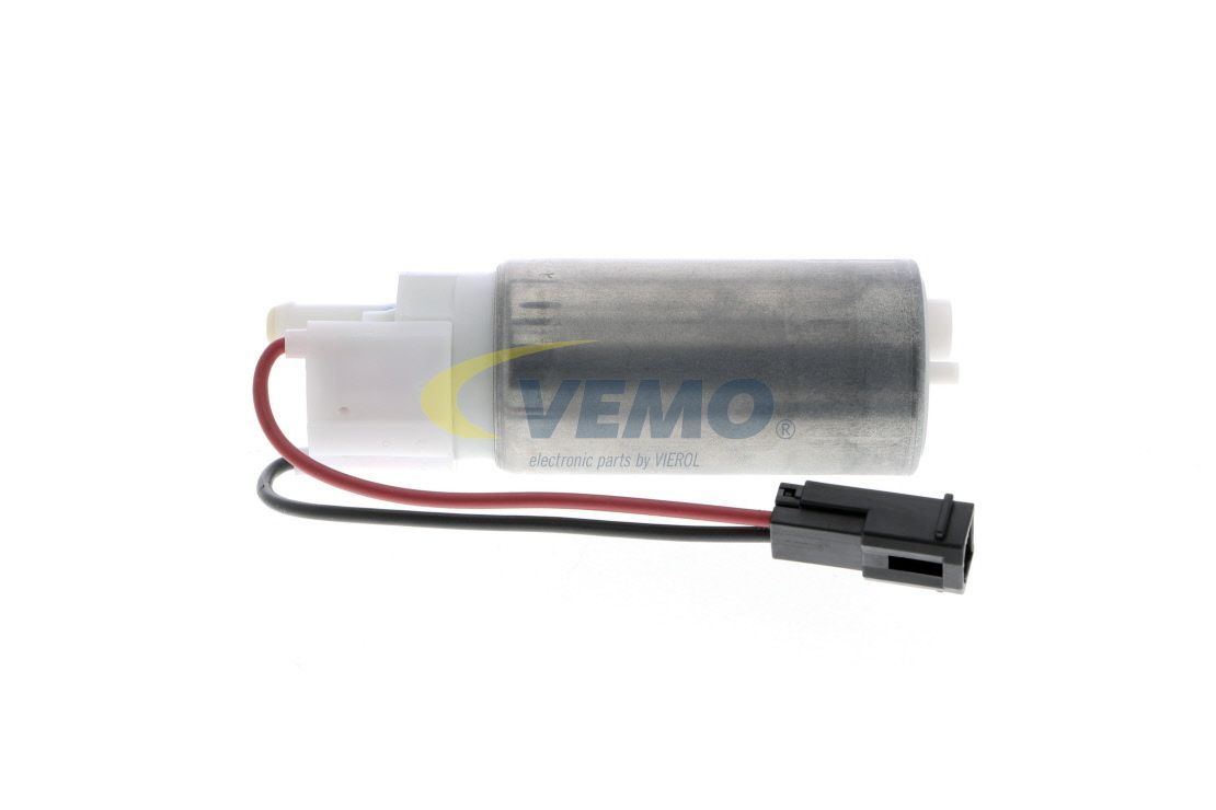 Kuro siurblys VEMO V25-09-0024