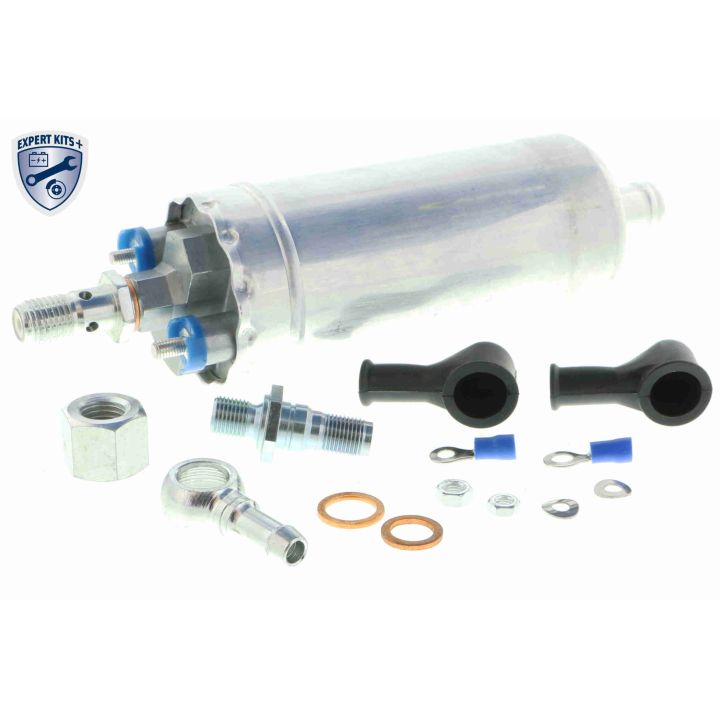 Kuro siurblys VEMO V30-09-0002