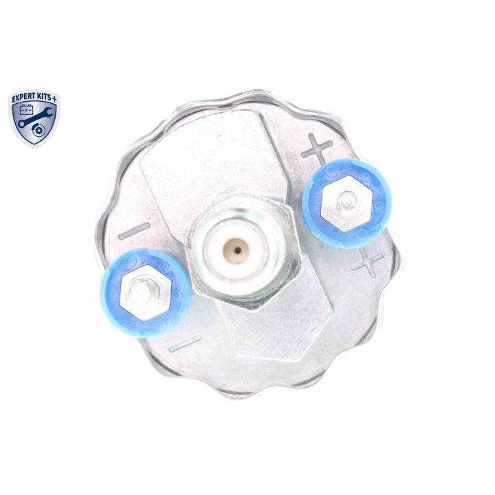 Kuro siurblys VEMO V30-09-0002