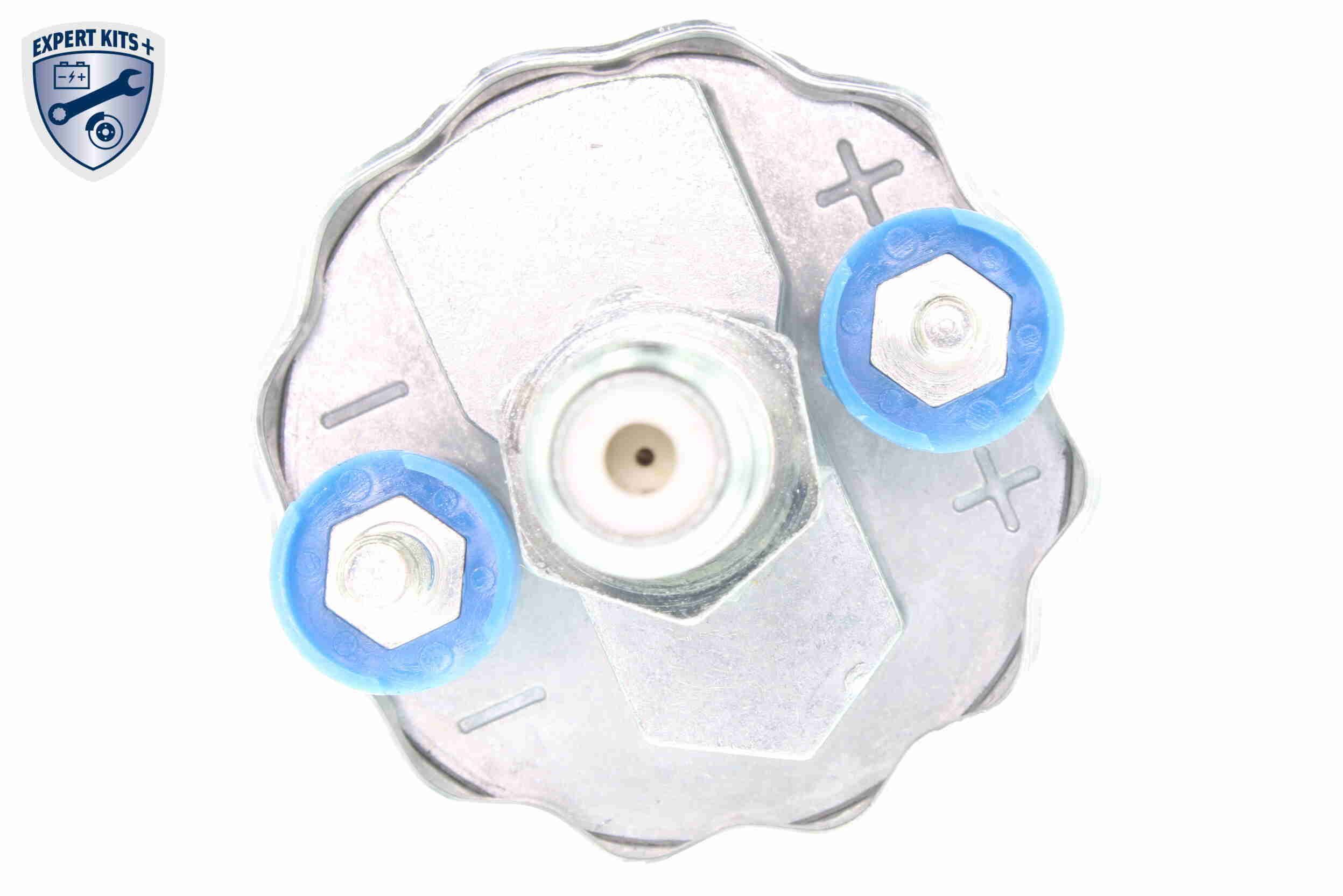 Kuro siurblys VEMO V30-09-0002