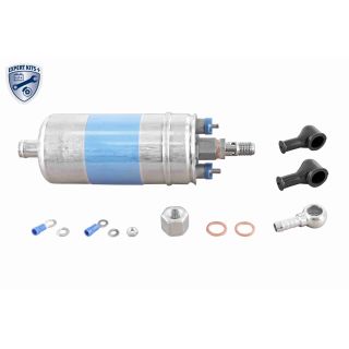 Kuro siurblys VEMO V30-09-0003