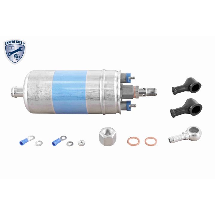 Kuro siurblys VEMO V30-09-0003