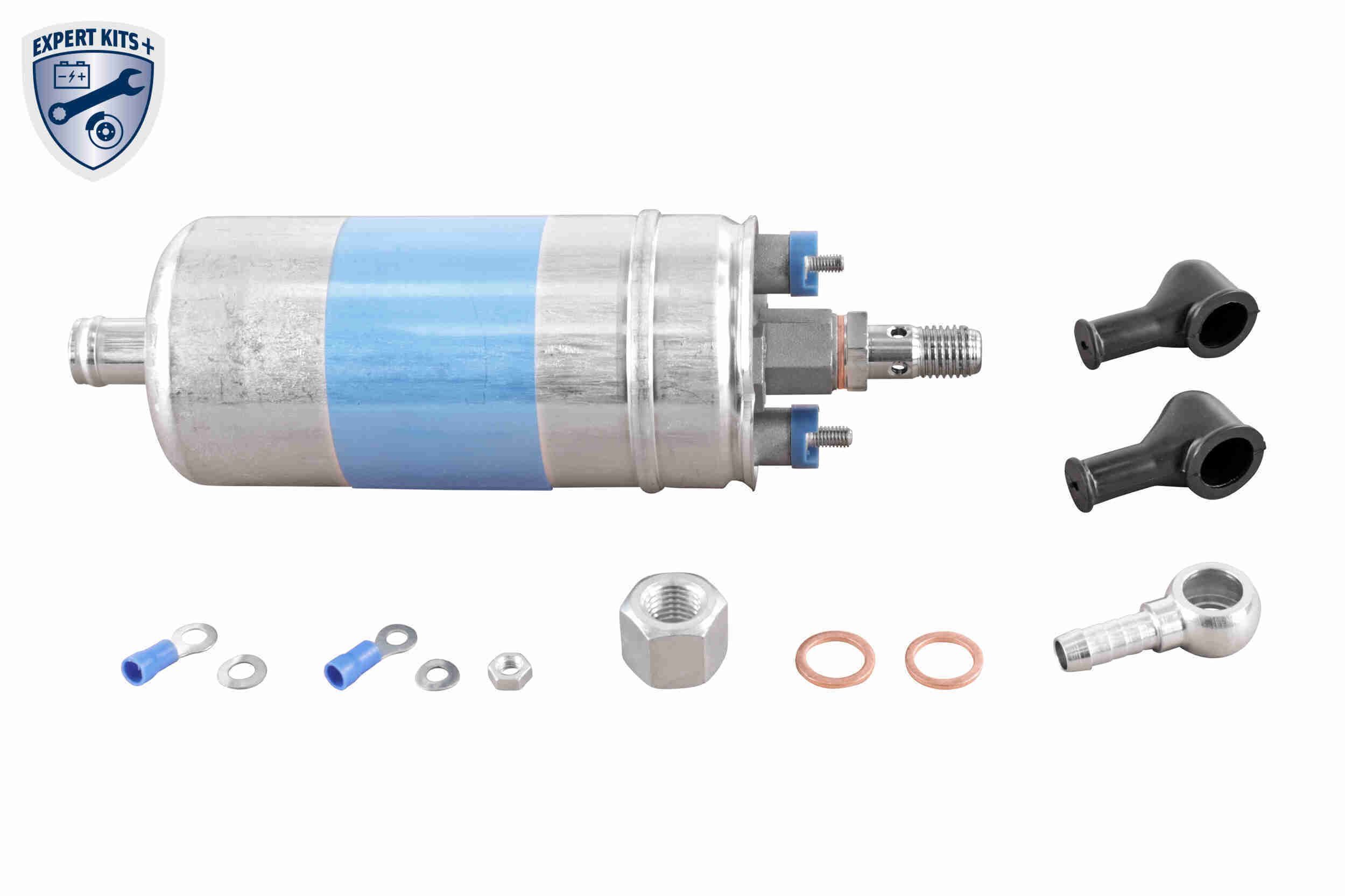 Kuro siurblys VEMO V30-09-0003