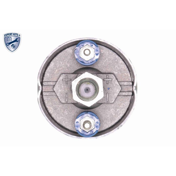 Kuro siurblys VEMO V30-09-0003