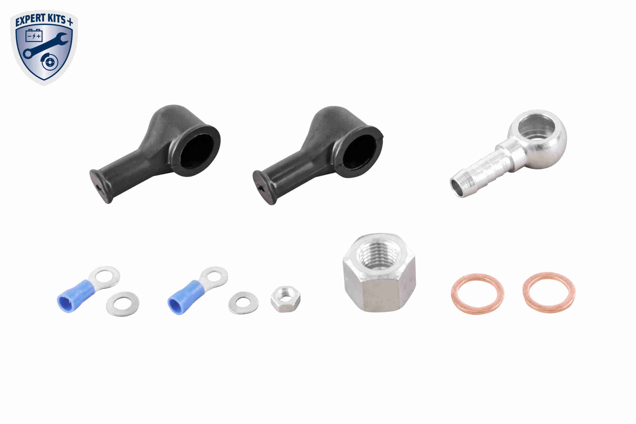 Kuro siurblys VEMO V30-09-0003