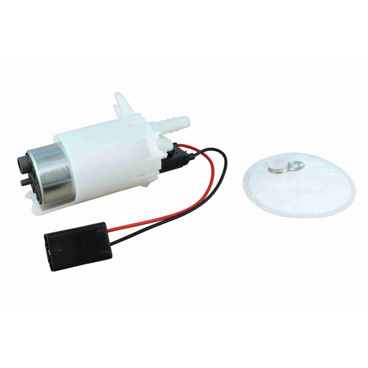 Kuro siurblys VEMO V30-09-0011