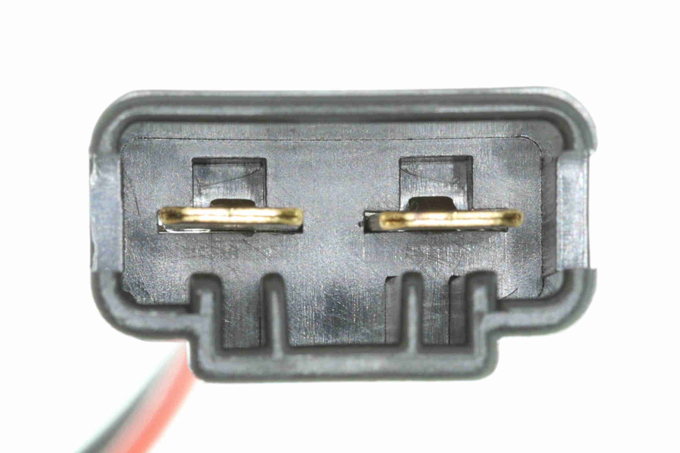 Kuro siurblys VEMO V30-09-0011