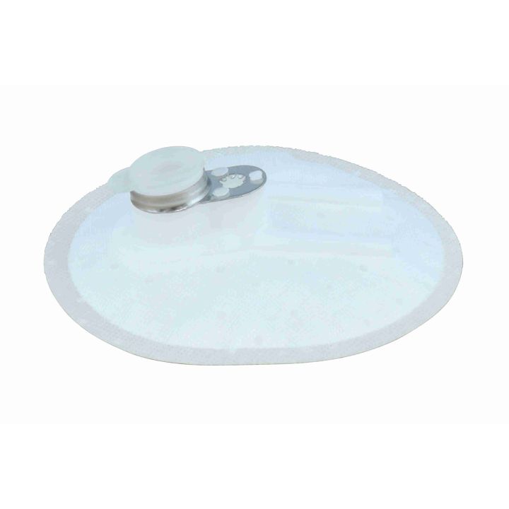 Kuro siurblys VEMO V30-09-0011