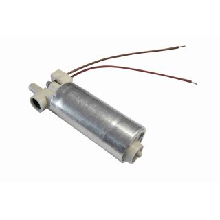 Kuro siurblys VEMO V40-09-0001