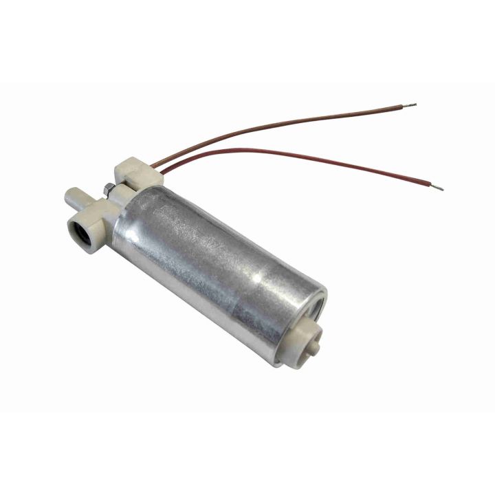 Kuro siurblys VEMO V40-09-0001