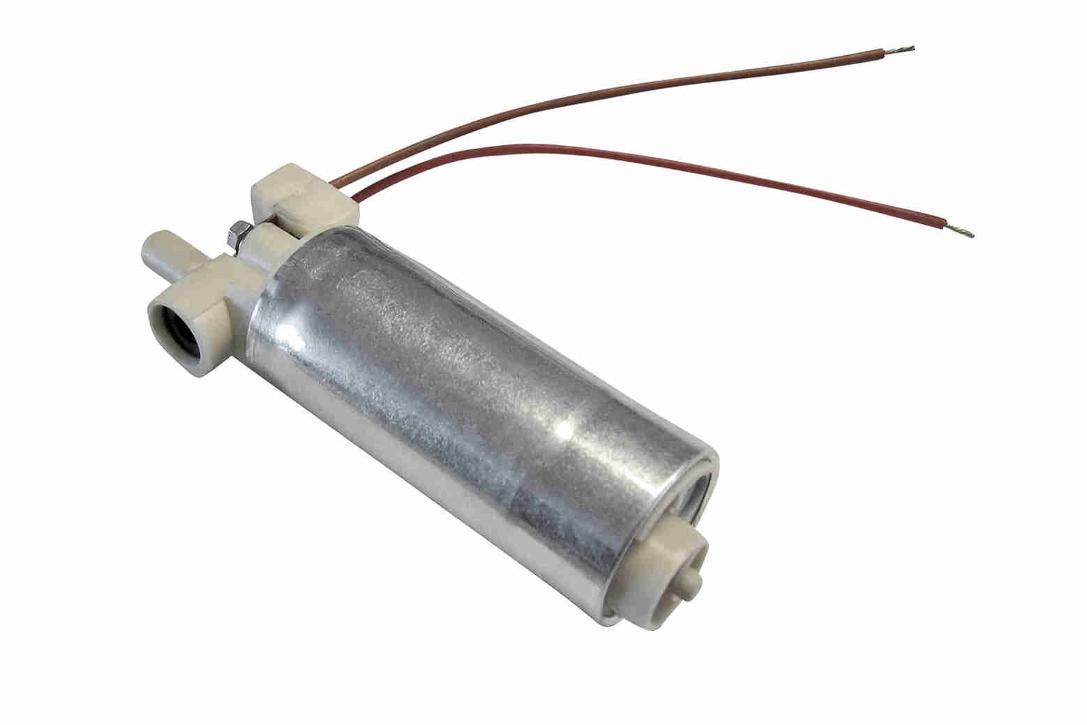 Kuro siurblys VEMO V40-09-0001