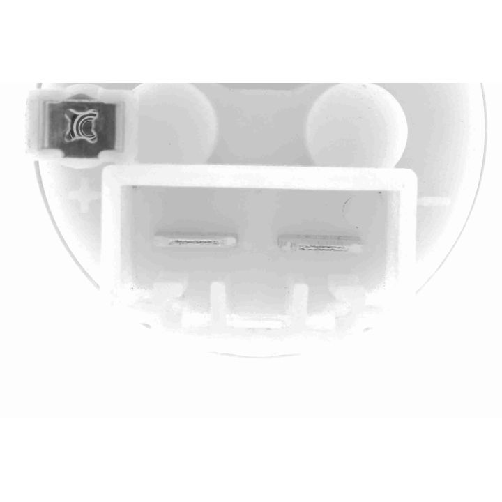 Kuro siurblys VEMO V40-09-0002