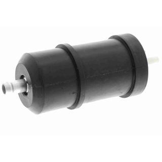 Kuro siurblys VEMO V40-09-0003-1