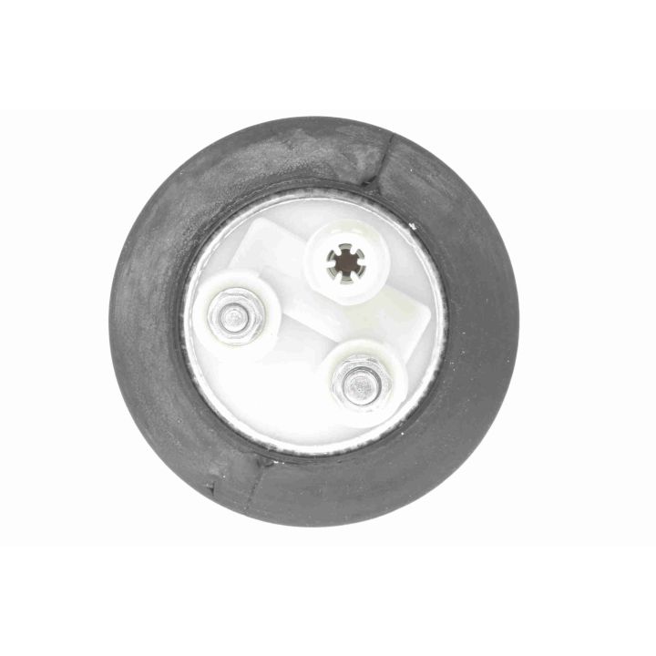 Kuro siurblys VEMO V40-09-0003-1