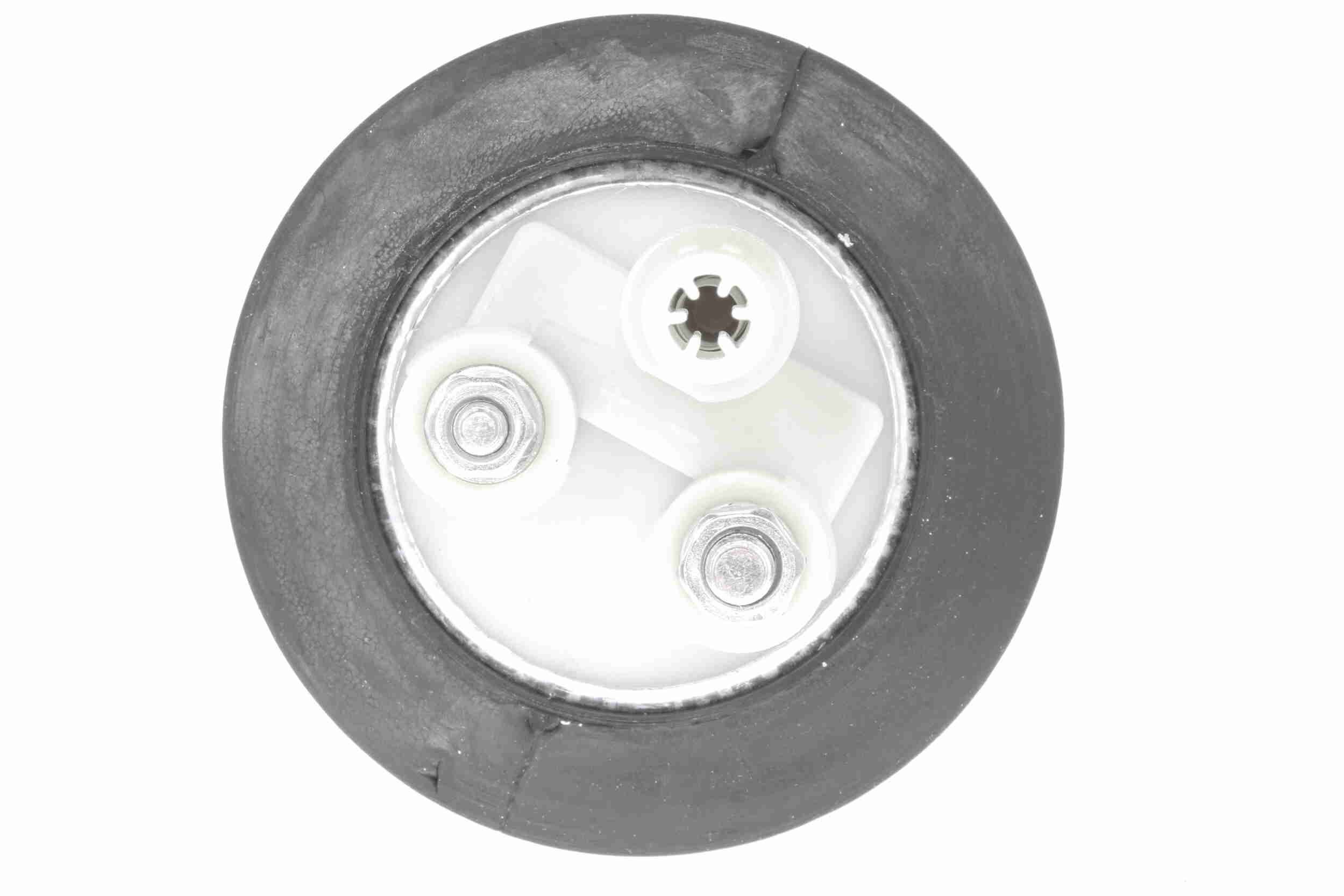 Kuro siurblys VEMO V40-09-0003-1