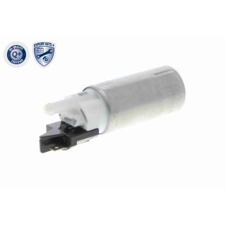 Kuro siurblys VEMO V40-09-0022