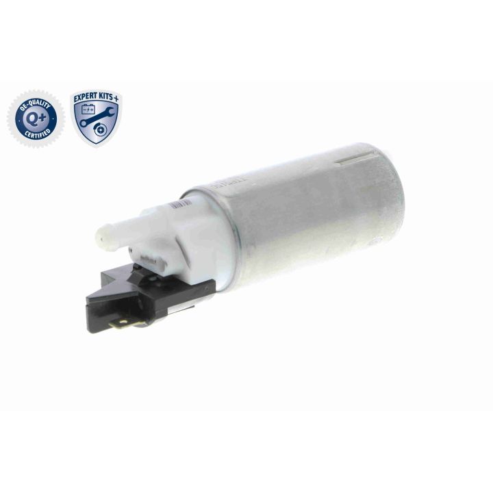 Kuro siurblys VEMO V40-09-0022