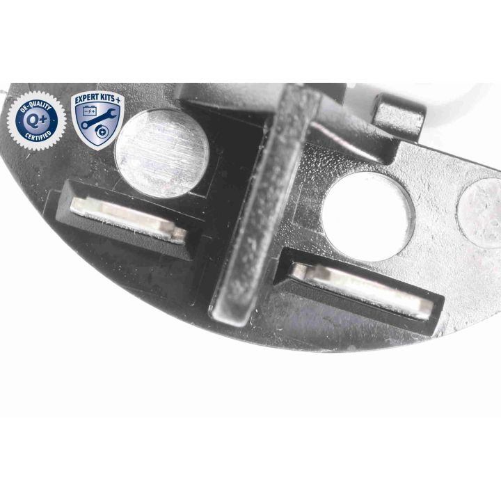 Kuro siurblys VEMO V40-09-0022