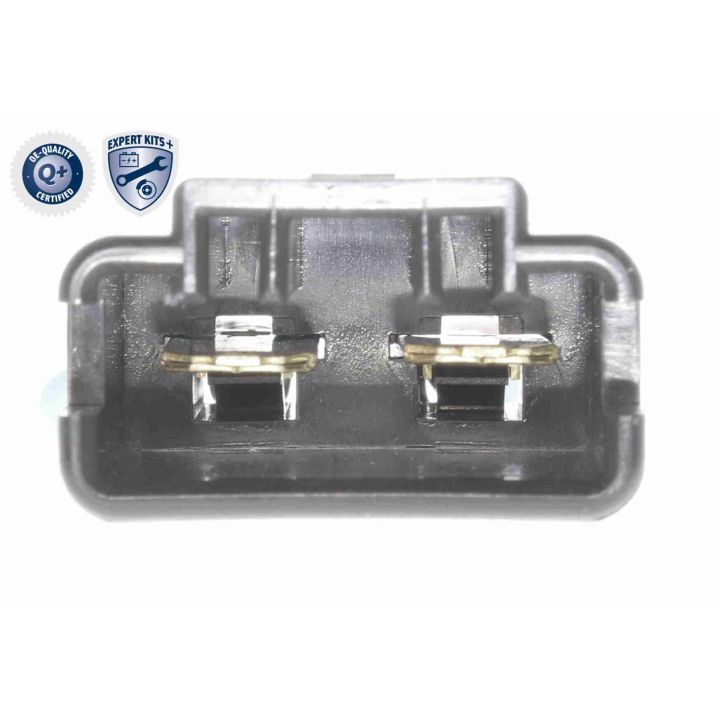 Kuro siurblys VEMO V40-09-0022