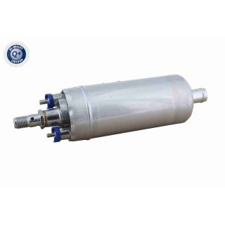 Kuro siurblys VEMO V45-09-0006