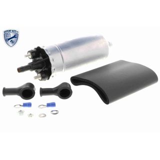 Kuro siurblys VEMO V46-09-0001