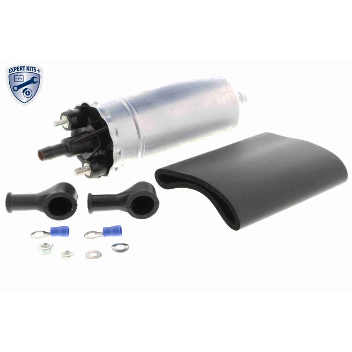 Kuro siurblys VEMO V46-09-0001