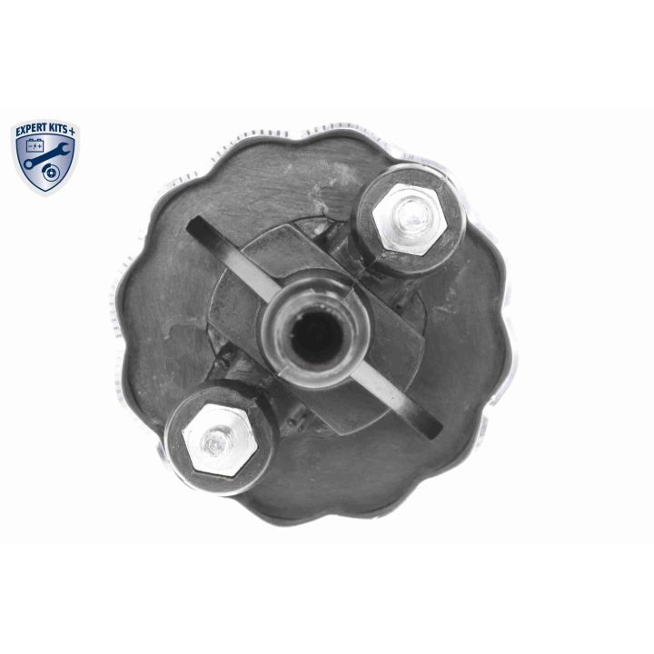 Kuro siurblys VEMO V46-09-0001