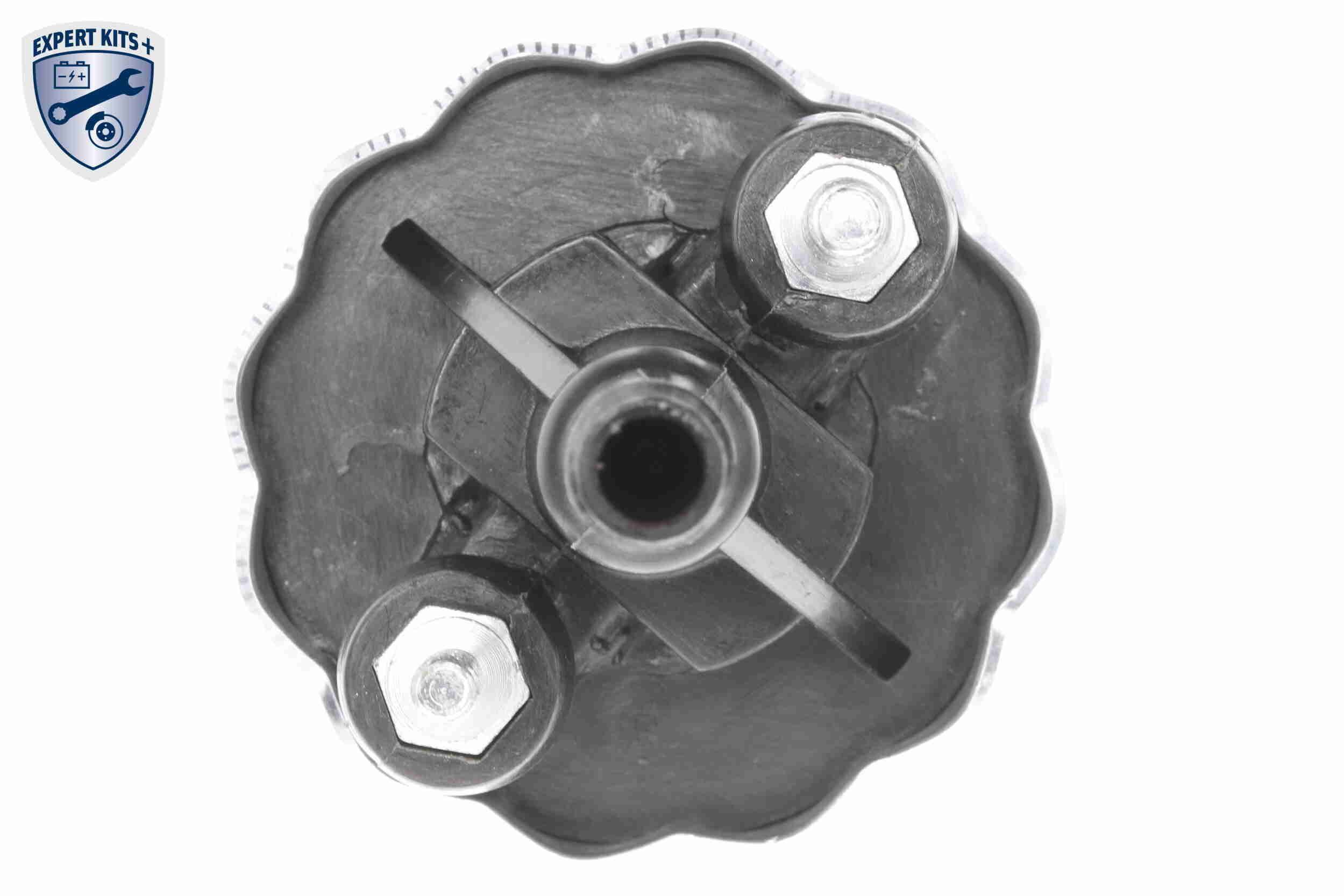 Kuro siurblys VEMO V46-09-0001