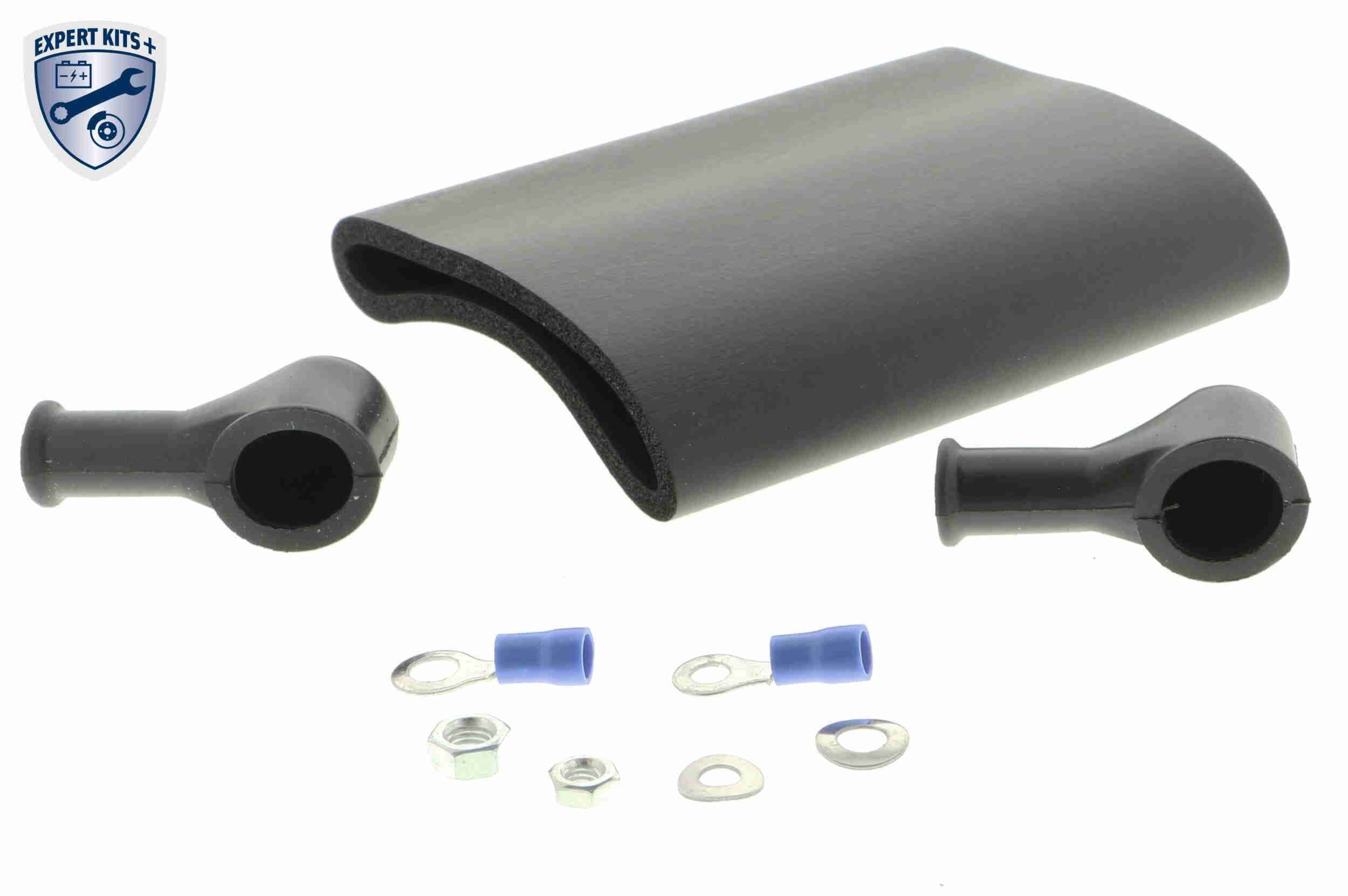 Kuro siurblys VEMO V46-09-0001