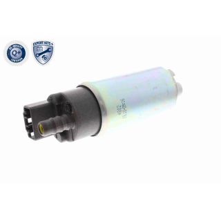 Kuro siurblys VEMO V46-09-0020