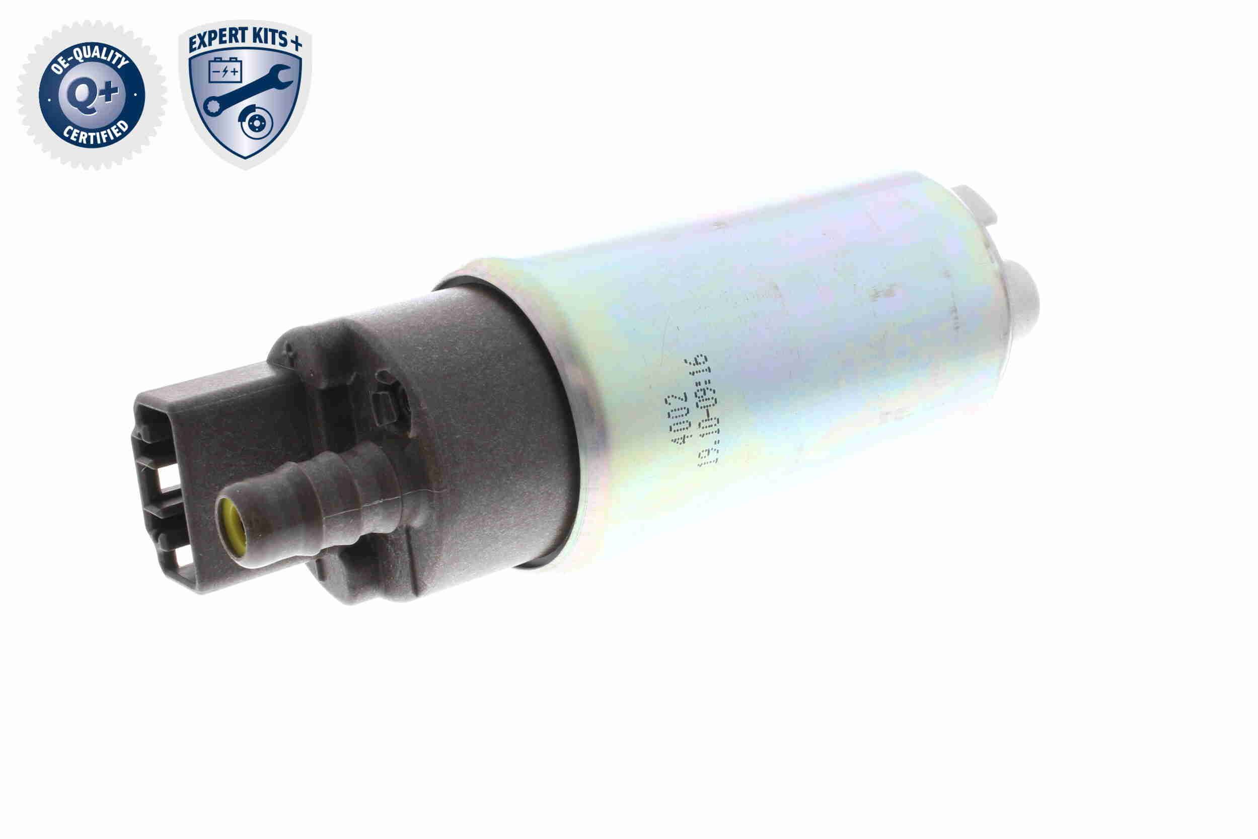 Kuro siurblys VEMO V46-09-0020