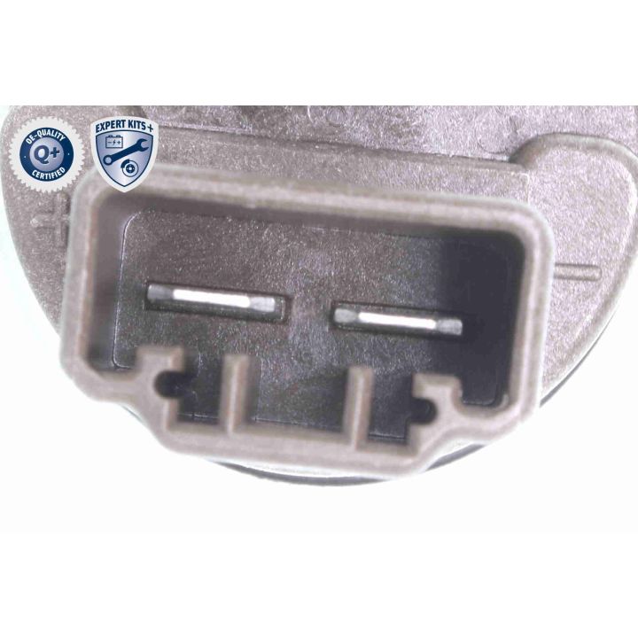 Kuro siurblys VEMO V46-09-0020