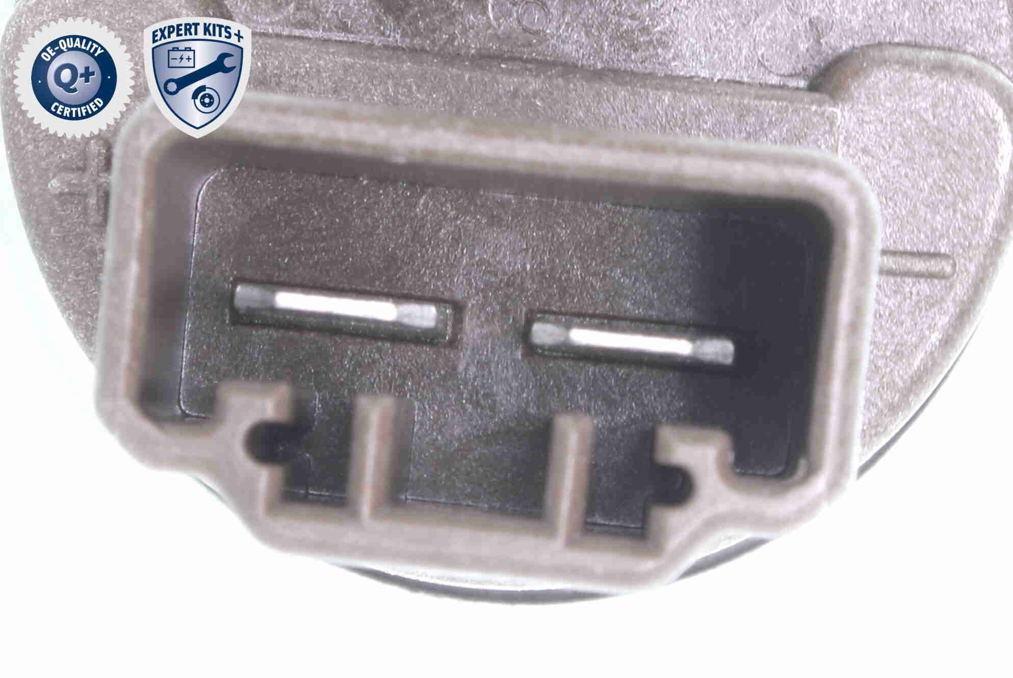 Kuro siurblys VEMO V46-09-0020