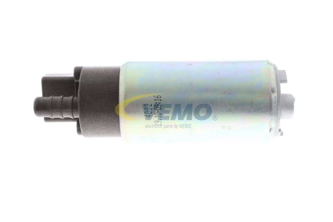 Kuro siurblys VEMO V46-09-0020