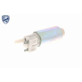 Kuro siurblys VEMO V46-09-0021